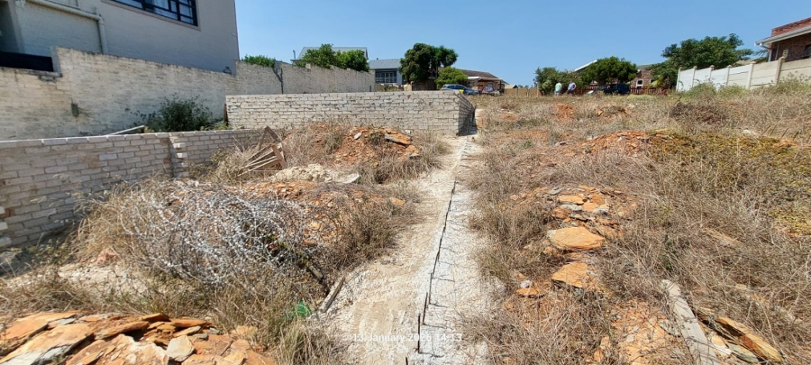 Commercial Property for Sale in Noorsekloof Eastern Cape